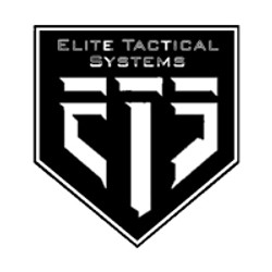 Elite Tactical Systems Group